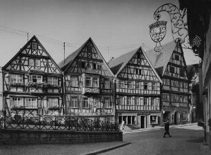 Archivfotografie "neckar_bad-wimpfen_p200"