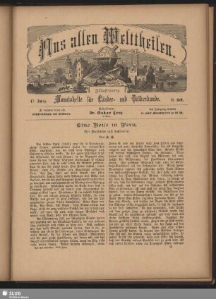 Nr. 12, September 1886
