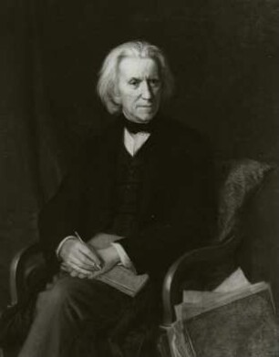 Ludwig Richter