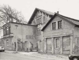 Fotografie, Radebeul Radebeul