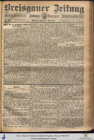21.04.1908 (II.)