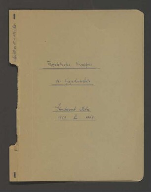 Namensverzeichnis der Kriegssterbefälle Milse, Zweiter Weltkrieg (alphabetisch)