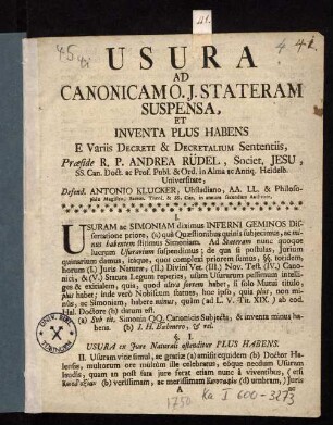 A1r-B4v, Text