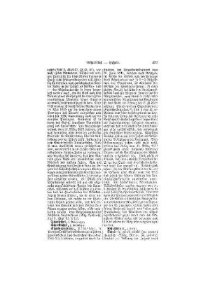 Schulbücher, s. Lehrbücher.