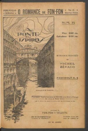 1921,75: n. 75