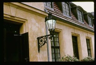 Café Orangerie 7.7.78.