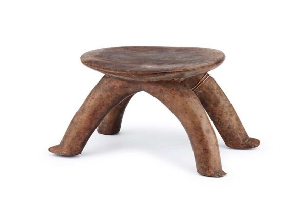 Tabouret