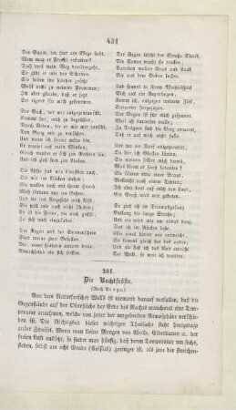 [Lesestücke 201-210]