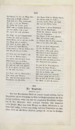 [Lesestücke 201-210]