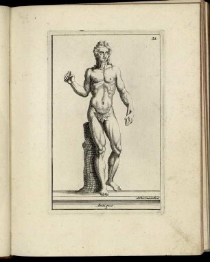 [Taf.] 21 [- Taf.] 30