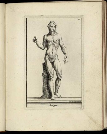 [Taf.] 21 [- Taf.] 30