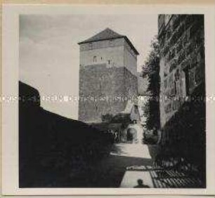 Nürnberg