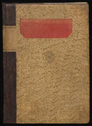 Epistola de historia Griseldis. Übers. Heinrich Steinhöwel