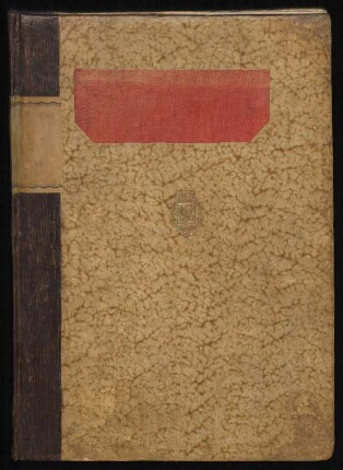 Epistola de historia Griseldis. Übers. Heinrich Steinhöwel