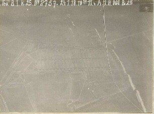 Lager Puchheim (800 m)