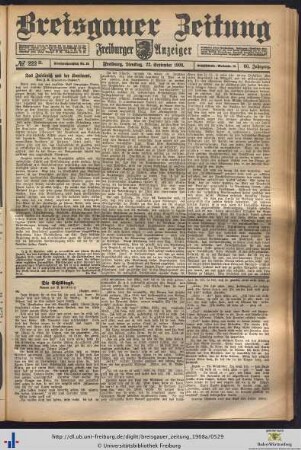 22.09.1908 (II.)