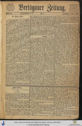 01.01.1901