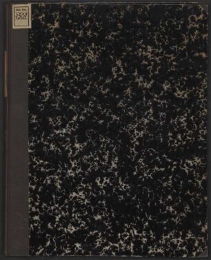 Symphonies, orch, timp, SchV 107, G-Dur - BSB Mus.ms. 4309 : [heading:] Sinfonia [at right:] von Herrn Geistlichen Rath Vogler 1779 d 24. August