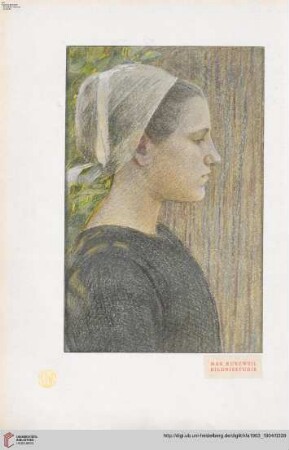 [Heft 14 (15. April 1904)]