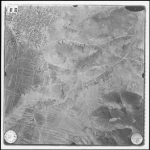 Aufnahme 019