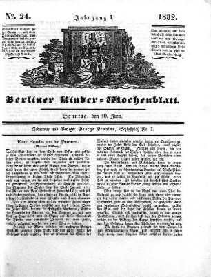 1.1832,24: No. 24