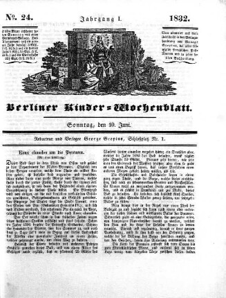 1.1832,24: No. 24