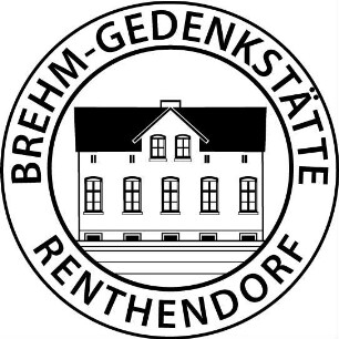 Brehm-Gedenkstätte Renthendorf
