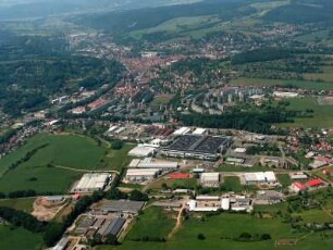 Schmalkalden