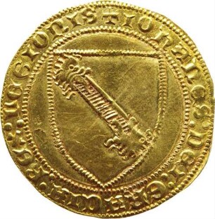 Dobla de la Banda