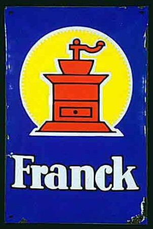 Franck