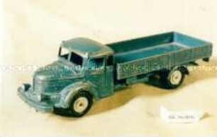 Spielzeugauto: Krupp Lkw
