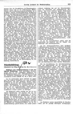 Bäderwesen [Gesundheitsfürsorge]