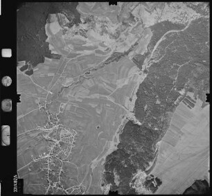 Luftbild: Film 89 Bildnr. 516