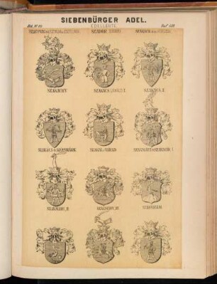 Taf. 159. - Taf. 179.