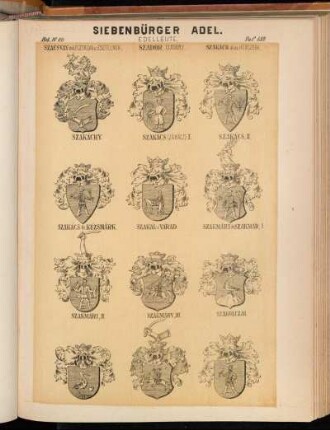 Taf. 159. - Taf. 179.