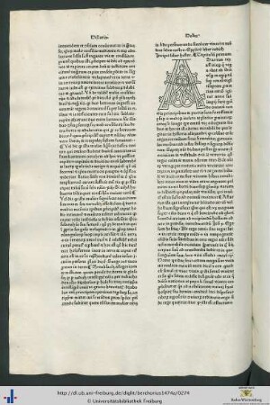Liber hester