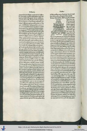 Liber hester