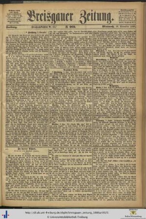 10.11.1886