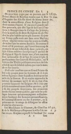 1629.