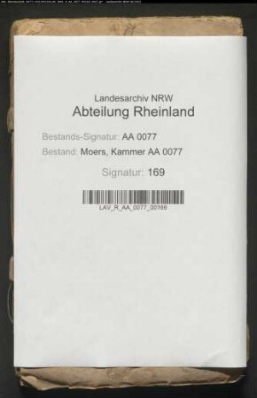 Stellung von 68 Pferden anstatt der bisher gelieferten Artillerie- und Wagenknechte und Lieferung von 22 Artilleriepferden