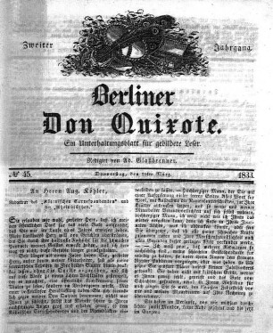 2.1833,45: No. 45