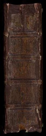 Biblia Sacra