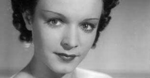 Senta Foltin