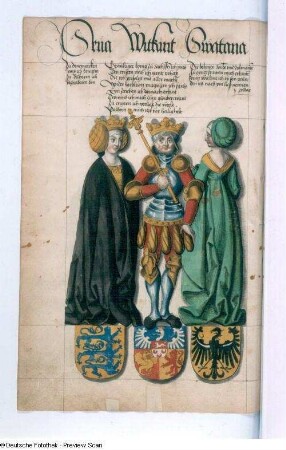 Geva, Witkint, Swatana, Blatt 30v