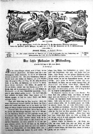 Nr. 49, 19.10.1895