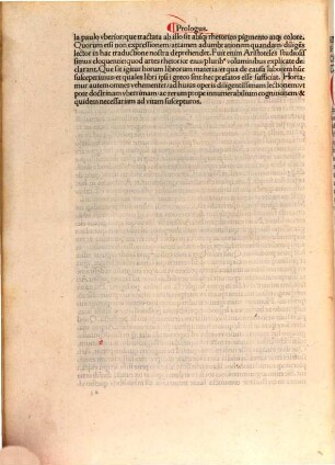 Politicorum libri octo