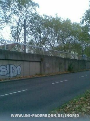 S!DO