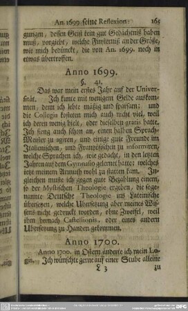 Anno 1700