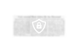 Viele tausend [Name maskiert] für das Ehrenmal