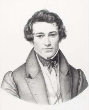 Ernst Rietschel